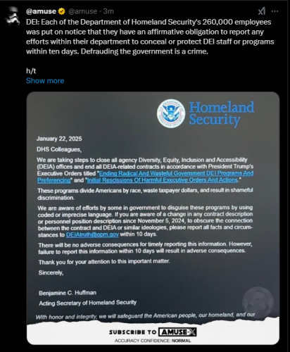 Screenshot 2025-01-23 145626