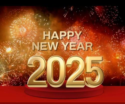 FB_IMG_1735690322841