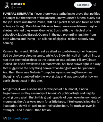 Screenshot 2025-01-09 143201