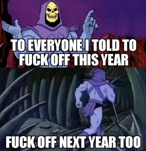 image_3C208266-9C29-4040-8795-201CACFF8097