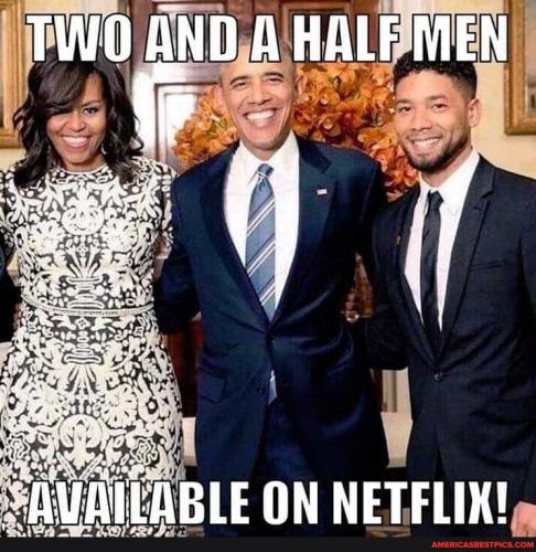 bf6f00cb755564bbf0767725836da9b48ce98ec1544ebd1b27d0e1869fca8313_1