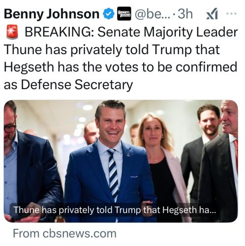 76f1f5c7-ba11-4148-a737-da135b19fa6d