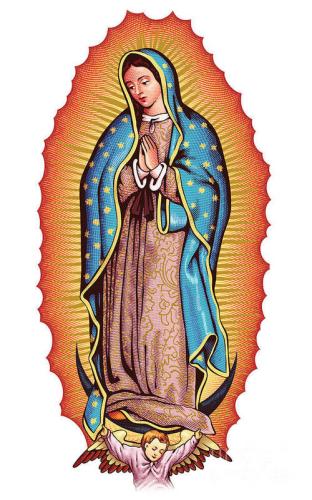 our-lady-of-guadalupe-virgin-mary-beltschazar