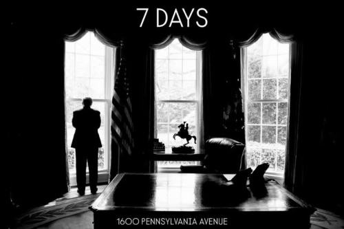 image_2025-01-13_173926108