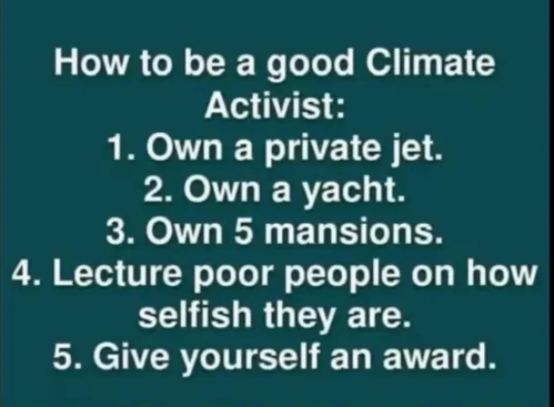 Screenshot 2025-01-27 093220