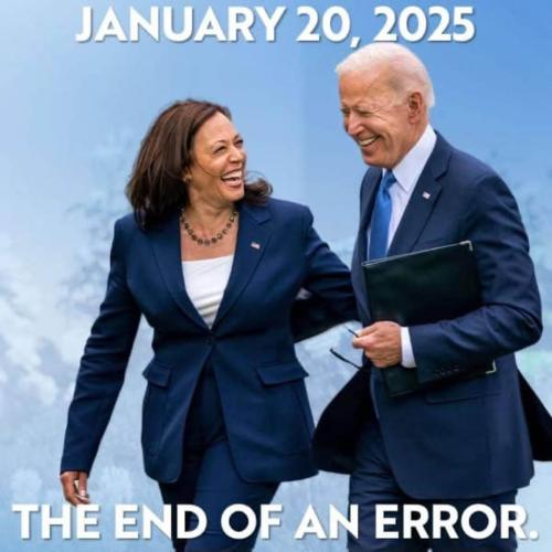 zd7Vr1rietIYz6DVwqvF_21_9b095456f8588e95795b7c3482251921_image