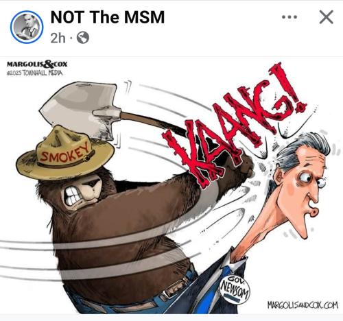 Screenshot_20250113-075251_Facebook