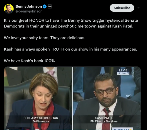 Screenshot 2025-01-30 113932