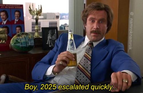 photo_2025-01-03_18-56-26