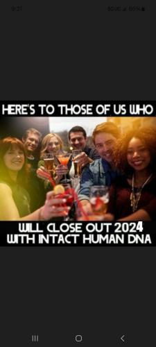 Screenshot_20241231_213106