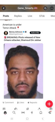 Screenshot_20250101_132648