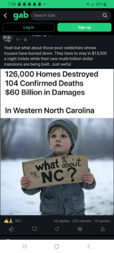 Screenshot_20250119_195850_Samsung Internet