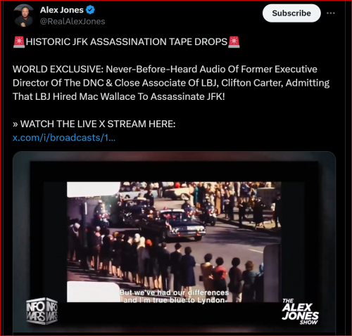 Screenshot 2025-01-15 082902