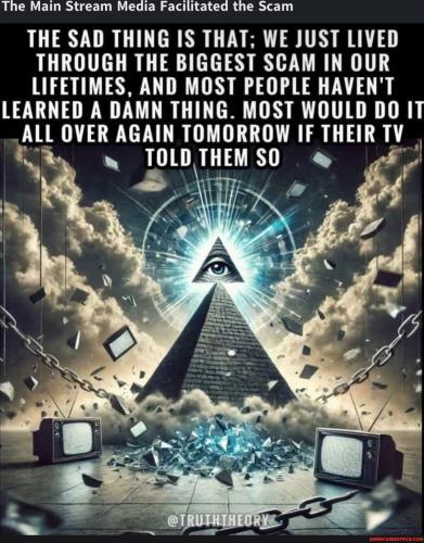 ecda0b773a6bb35e2ab82dfbb95baf9de602e0275d4ea28c007b1874d344646f_1