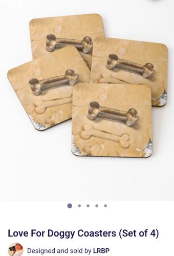 Screenshot_20250104_154718_Brave