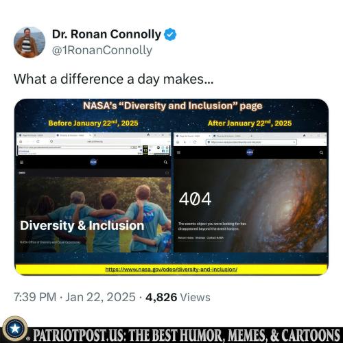 01JJKZ6FAM8PBYN07G160ZA1M3