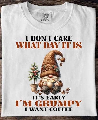 FB_IMG_1735755758682