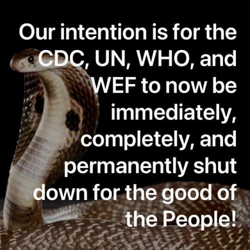 225b9927-dff7-48af-bc71-705f48bf37e0