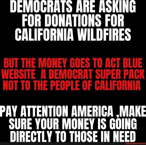 7cb299cc299d8e662d32cfac764cab1032e20ac89b1b4aca62b2e2d11598ad32_1