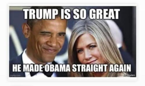 Screenshot_20250126_220404_Instagram