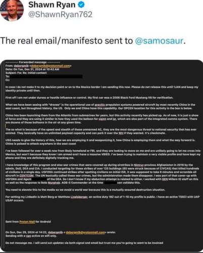 photo_2025-01-03_23-09-24