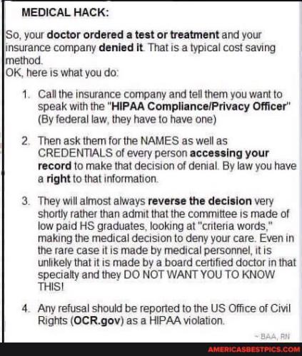 4c53b2af5710485f18a802415baabcad93ace2fc6af0c99eaf5586270e11bd32_1