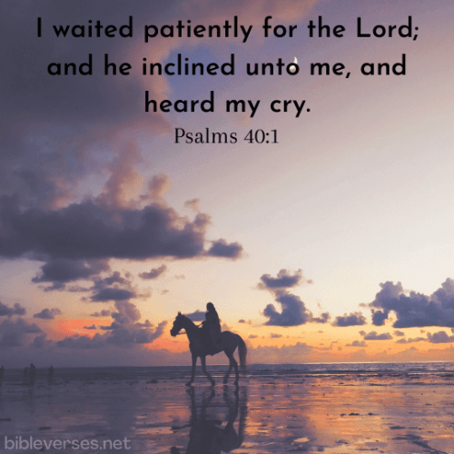 psalms-40-1