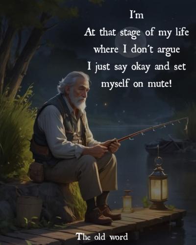 FB_IMG_1736673860499