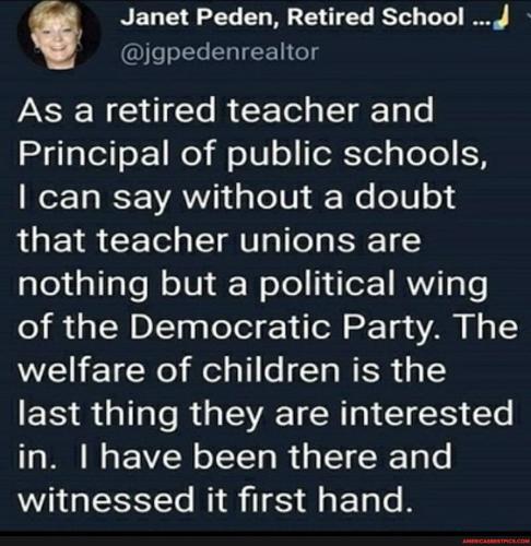 9315b575320244b4672a6e46c35658f48dd19e3c14ffd6b0c566b87fbaef05ae_1