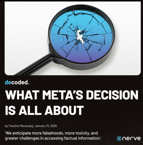 Screenshot 2025-01-15 103313