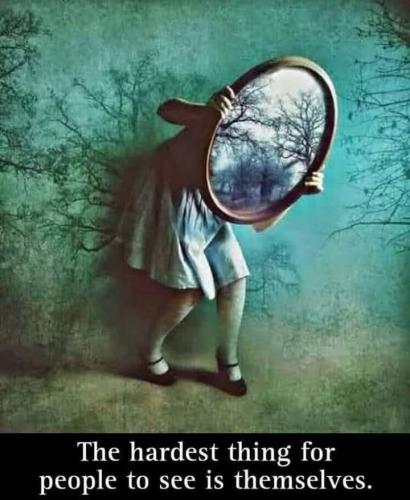 4a633aa9-03ec-4178-996c-d93d94baa094