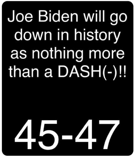 Screenshot_20250110_222200_X