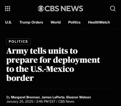 photo_2025-01-26_19-33-46