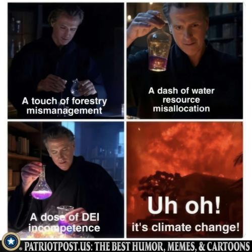 01JJKYWV147PAC3YZB1ZJFMXDT