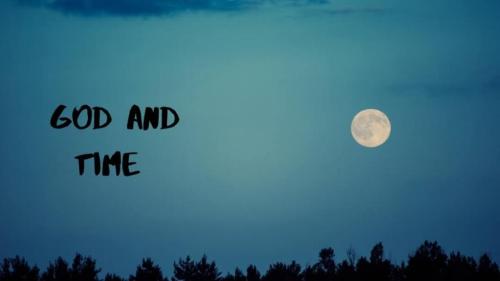 aa025fd3-553d-403b-9621-9367dba147f5