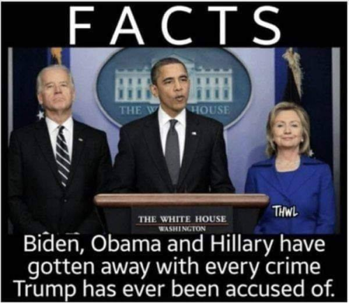 image_2025-01-01_094813457