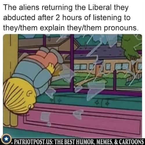 0000000000000000000000000000000000000000000000000000000000000000000000000000000000000000000000000000000000000000000000000000000000000000000000000000000000000000000000000000000000000000000000000000000000000000000esq