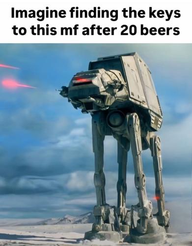 04EFCAEE-2CFC-4F46-96C0-CF4E8D74D4EF