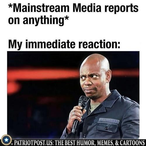 01JH7ACYBZFJ4EWR0N2N3FWD6S