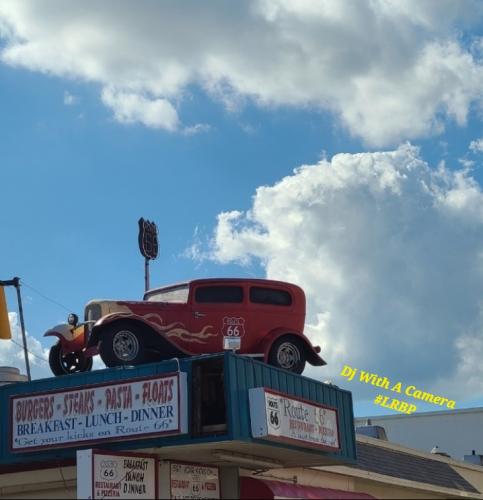 Screenshot_20250125_161000_Gallery