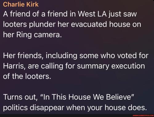 1aafab3d496ea629fa26009d694f7443dc87fcbce7109207c843ff5fb88781ac_1