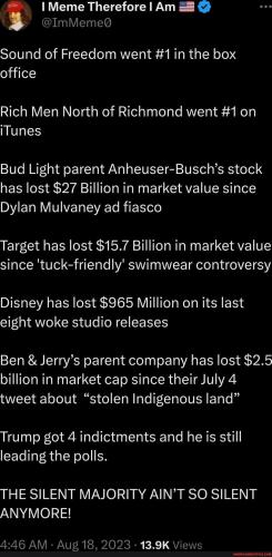 8ed6a2fb54095ffd0c0974f4186aef4025b337bb38e3e882bd9cc625075296eb_1