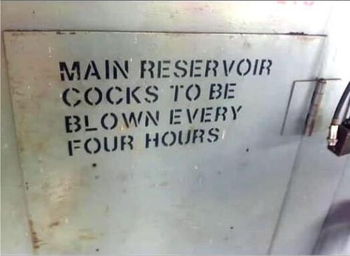 image_B390EB18-2707-45CA-B2B9-B9125829CDE7