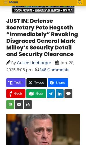 Screenshot_20250128-183321