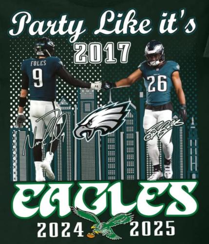 Screenshot_20250126_194131_Facebook