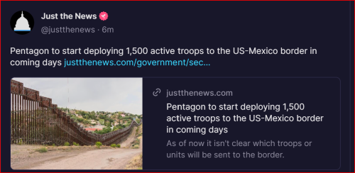 Screenshot 2025-01-22 130801