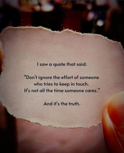 FB_IMG_1736540113368