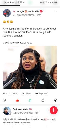 Screenshot_20250104-103325