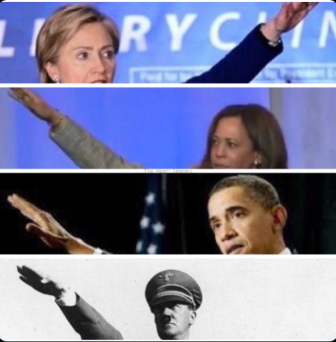 Screenshot 2025-01-20 201616