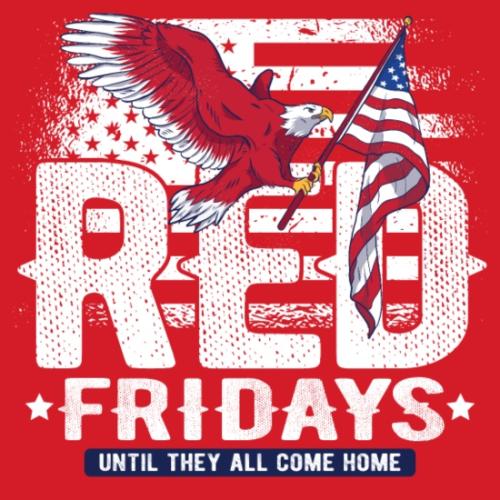 red-friday-until-they-come-home-military-mens-t-shirt